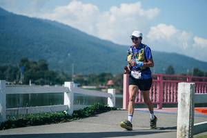 BIB: 
                            <button type="button" onclick="openModal(27587820)" class="btn btn-primary btn-sm float-right btn-popup" data-toggle="modal" data-target=".modal-high-quality">
                        <i class="fas fa-shopping-cart"></i> Add to Cart
                    </button>
                                            <button type="button" onclick="isThisMe(27587820, true)" class="btn btn-success btn-sm float-right btn-popup btn-isme hidden" data-toggle="tooltip" data-placement="bottom" title="นี่คือรูปของคุณใช่ไหม คลิกที่นี่เพื่อเอาเข้าอัลบั้ม">
                        <i class="fas fa-plus"></i> Add to album
                    </button>
                    <button type="button" onclick="isThisMe(27587820, false)" class="btn btn-warning btn-sm float-right btn-popup btn-isnotme hidden">
                        <i class="fas fa-ban"></i> Remove from album
                    </button>